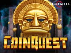 7bit casino sign up bonus code. Oyun oynayarak para kazandiran uygulamalar.2